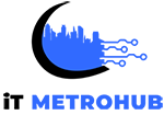 IT Metrohub
