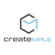 Create Minneapolis