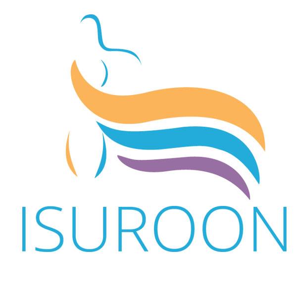 Isuroon-Logo